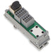 289-175 by WAGO Corporation - IM RJ-45