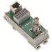 289-178 by WAGO Corporation - IM RJ-45 POW-CON