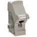 289-195 by WAGO Corporation - IM RJ-45