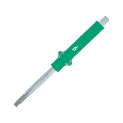 28904 by Wiha - BLADE TORX T20 5.12