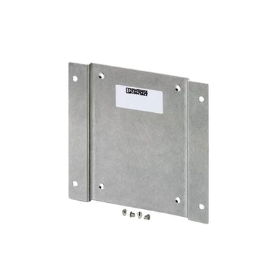2891012 by Phoenix Contact - MOUNTING PLATE FOR SFNT SWITCH