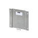 2891012 by Phoenix Contact - MOUNTING PLATE FOR SFNT SWITCH