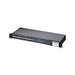 2891041 by Phoenix Contact - NETWORK SWITCH-UNMANAGED 24 PORT
