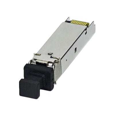2891081 by Phoenix Contact - THE SMALL FORM-FACTOR PLUG-IN MO