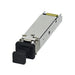 2891081 by Phoenix Contact - THE SMALL FORM-FACTOR PLUG-IN MO