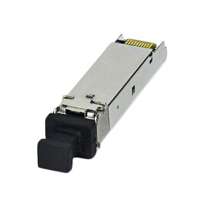 2891082 by Phoenix Contact - THE SMALL FORM-FACTOR PLUG-IN MO