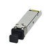 2891082 by Phoenix Contact - THE SMALL FORM-FACTOR PLUG-IN MO