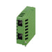 2891084 by Phoenix Contact - FO INTERFACE MOD SINGLE MODE
