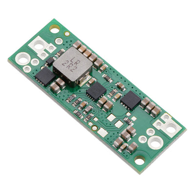 2891 by Pololu Corporation - DC DC CONVERTER 5V 40W