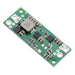 2891 by Pololu Corporation - DC DC CONVERTER 5V 40W
