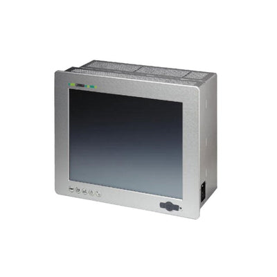 2893901 by Phoenix Contact - SBC 1.6GHZ 1 CORE 1GB/- RAM