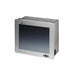 2893901 by Phoenix Contact - SBC 1.6GHZ 1 CORE 1GB/- RAM
