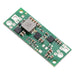 2893 by Pololu Corporation - DC DC CONVERTER 7.5V 60W