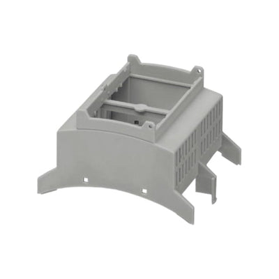 2896050 by Phoenix Contact - UPPER PART FOR BC 71.6 HOUSING