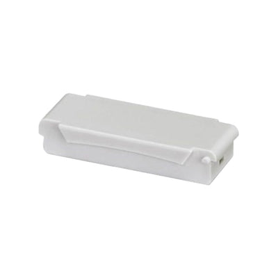 2896144 by Phoenix Contact - COVER