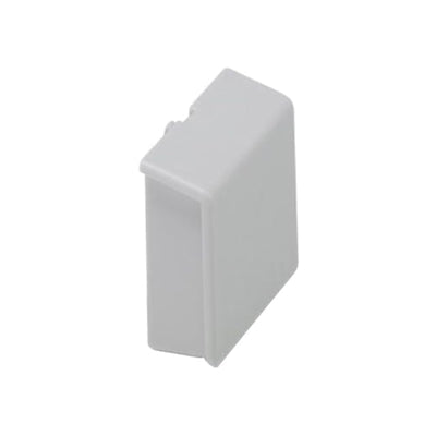 2896209 by Phoenix Contact - COVER CAP UNOCCUPIED TERM POINTS