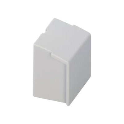 2896212 by Phoenix Contact - COVER CAP UNOCCUPIED TERM POINTS