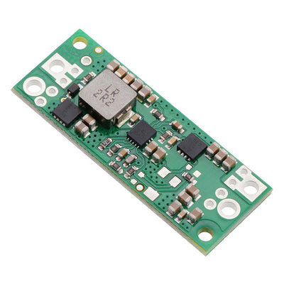 2896 by Pololu Corporation - DC DC CONVERTER 15V 120W