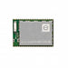 28986 by Dresden Elektronik - RF TXRX MODULE 802.15.4 CHIP SMD