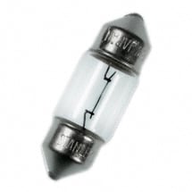 A3173B by JKL Components Corp. - LAMP INCAND 10MM T-10 AXIAL 12V