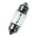 A3173B by JKL Components Corp. - LAMP INCAND 10MM T-10 AXIAL 12V