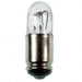 398 by JKL Components Corp. - LAMP INCAN RT-1.75 MIDG GRV 6.3V