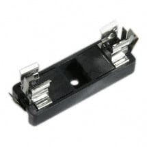 2910F-47 by JKL Components Corp. - LAMP HOLDER FESTOON