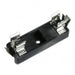 2910F-47 by JKL Components Corp. - LAMP HOLDER FESTOON