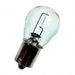 1309 by JKL Components Corp. - LAMP INCAND RB-6 SGL BAYONET 28V