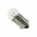 1450 by Visual Communications Company - VCC - LAMP INCAND RG-3.5 MIN BAYO 24V