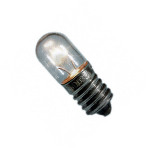1769 by Visual Communications Company - VCC - LAMP INCAN RT1.75 MIDG SCRW 2.5V