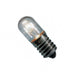 1769 by Visual Communications Company - VCC - LAMP INCAN RT1.75 MIDG SCRW 2.5V