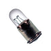 685 by Visual Communications Company - VCC - LAMP INCAND RT-1 SUB MIDGET 5V