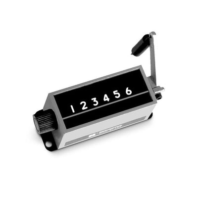 1-2936 by Trumeter - RH TOP COMING STROKE