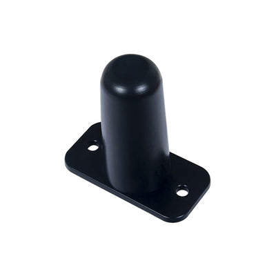 290-015 by Digilent, Inc. - ROBOT TAIL SKID