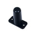 290-015 by Digilent, Inc. - ROBOT TAIL SKID