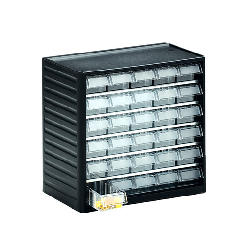 290-3 by Treston Inc - CABINET STL 12.205""L X 7.087""W