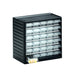 290-3 by Treston Inc - CABINET STL 12.205""L X 7.087""W