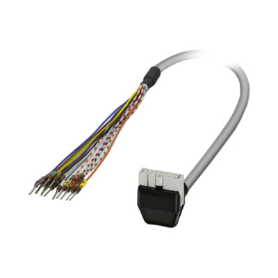 2900125 by Phoenix Contact - CABLE ASSEMBLY INTERFACE 4.9