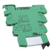 2900306 by Phoenix Contact - RELAY GEN PURPOS SPDT 50MA 24VDC