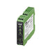 2901137 by Phoenix Contact - CONTROL LIQ LEV 110VAC DIN RAIL