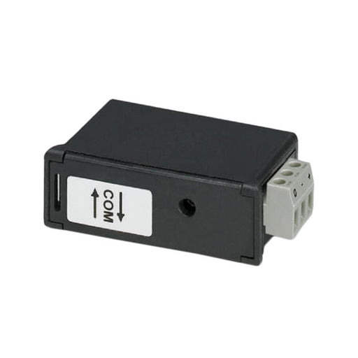 2901367 by Phoenix Contact - OPTION CARD COMM EEM-MA600 9VDC