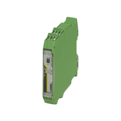2901538 by Phoenix Contact - OUTPUT MODULE 4 ANALOG