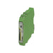 2901538 by Phoenix Contact - OUTPUT MODULE 4 ANALOG