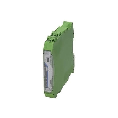 2901539 by Phoenix Contact - INPUT MODULE 8 DIGITAL
