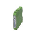 2901539 by Phoenix Contact - INPUT MODULE 8 DIGITAL