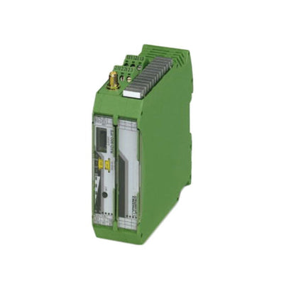 2901540 by Phoenix Contact - 900 MHZ RADIOLINE RADIO MODULE