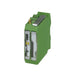 2901540 by Phoenix Contact - 900 MHZ RADIOLINE RADIO MODULE