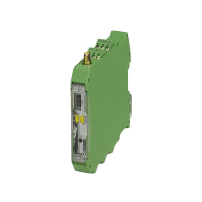 2901541 by Phoenix Contact - 2.4 GHZ RADIOLINE RADIO MODULE