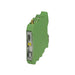 2901541 by Phoenix Contact - 2.4 GHZ RADIOLINE RADIO MODULE
